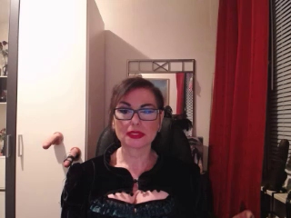 ladymaxime 07-10-2021 Nude 